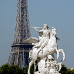 John Shea O'Donnell Photography, San Francisco