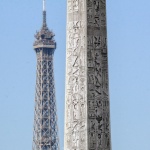 John Shea O'Donnell Photography, San Francisco