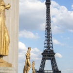 John Shea O'Donnell Photography, San Francisco