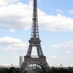 John Shea O'Donnell Photography, San Francisco