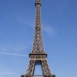 John Shea O'Donnell Photography, San Francisco