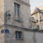 John Shea O'Donnell Photography, San Francisco