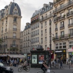 John Shea O'Donnell Photography, San Francisco