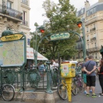 John Shea O'Donnell Photography, San Francisco