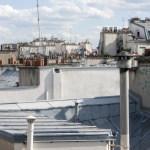 John Shea O'Donnell Photography, San Francisco