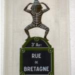 John Shea O'Donnell Photography, San Francisco