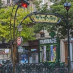 John Shea O'Donnell Photography, San Francisco