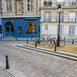 Click to enlarge John Shea O'Donnell Photography, San Francisco