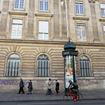 John Shea O'Donnell Photography, San Francisco