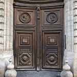 John Shea O'Donnell Photography, San Francisco