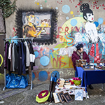 John Shea O'Donnell Photography, San Francisco