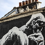 John Shea O'Donnell Photography, San Francisco