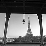 John Shea O'Donnell Photography, San Francisco