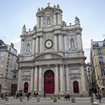 Click to enlarge John Shea O'Donnell Photography, San Francisco