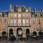 John Shea O'Donnell Photography, San Francisco