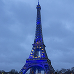 John Shea O'Donnell Photography, San Francisco