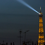 John Shea O'Donnell Photography, San Francisco