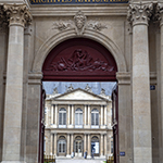 John Shea O'Donnell Photography, San Francisco