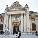 John Shea O'Donnell Photography, San Francisco