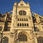 John Shea O'Donnell Photography, San Francisco