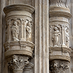 John Shea O'Donnell Photography, San Francisco