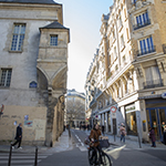 John Shea O'Donnell Photography, San Francisco