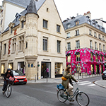 John Shea O'Donnell Photography, San Francisco