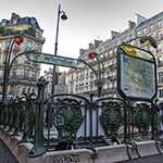 John Shea O'Donnell Photography, San Francisco