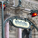 John Shea O'Donnell Photography, San Francisco