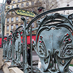 John Shea O'Donnell Photography, San Francisco