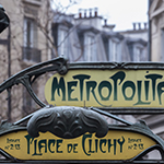 John Shea O'Donnell Photography, San Francisco