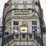 John Shea O'Donnell Photography, San Francisco