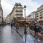 John Shea O'Donnell Photography, San Francisco