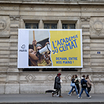 John Shea O'Donnell Photography, San Francisco