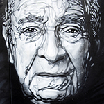 John Shea O'Donnell Photography, San Francisco