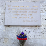 John Shea O'Donnell Photography, San Francisco