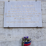 John Shea O'Donnell Photography, San Francisco