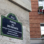 John Shea O'Donnell Photography, San Francisco