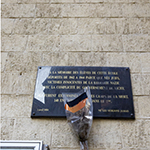 John Shea O'Donnell Photography, San Francisco