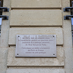 John Shea O'Donnell Photography, San Francisco