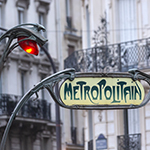 John Shea O'Donnell Photography, San Francisco