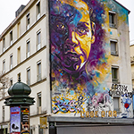 John Shea O'Donnell Photography, San Francisco