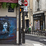 John Shea O'Donnell Photography, San Francisco