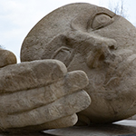 John Shea O'Donnell Photography, San Francisco