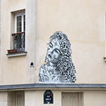 John Shea O'Donnell Photography, San Francisco