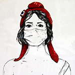 John Shea O'Donnell Photography, San Francisco