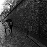 John Shea O'Donnell Photography, San Francisco