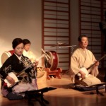 John Shea O'Donnell Photography, San Francisco