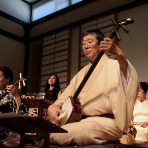 John Shea O'Donnell Photography, San Francisco