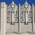 John Shea O'Donnell Photography, San Francisco